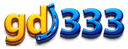 gd333